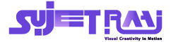 logotype